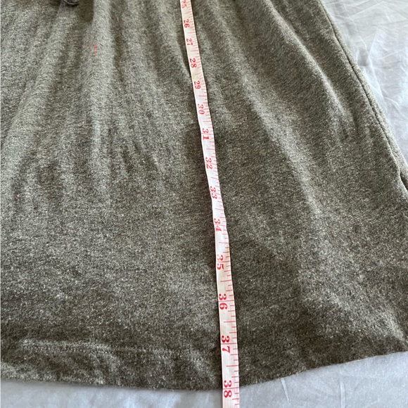 100% cotton Ella Moss dress - size small - Picture 6 of 6